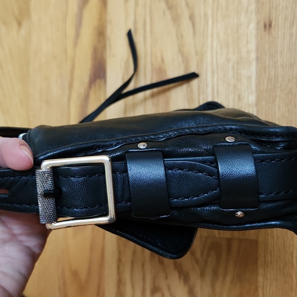 Rag & Bone Field Messenger bag - Picture 10 of 16